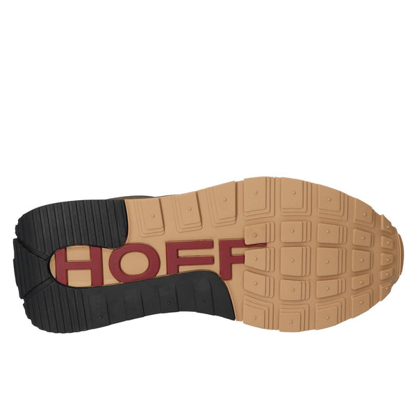 Sneakers, Lichtbeige