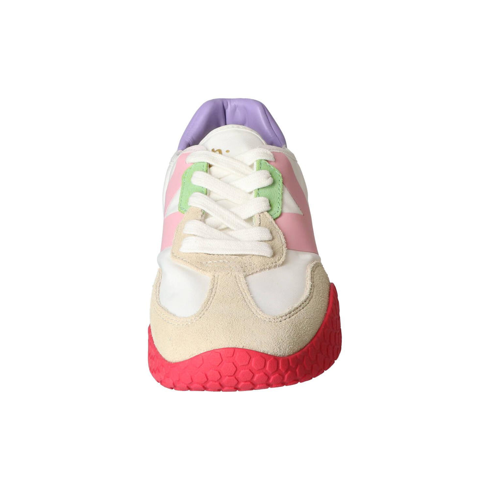 Baskets, violet