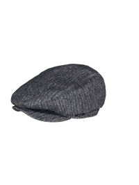 Petten, Grijs