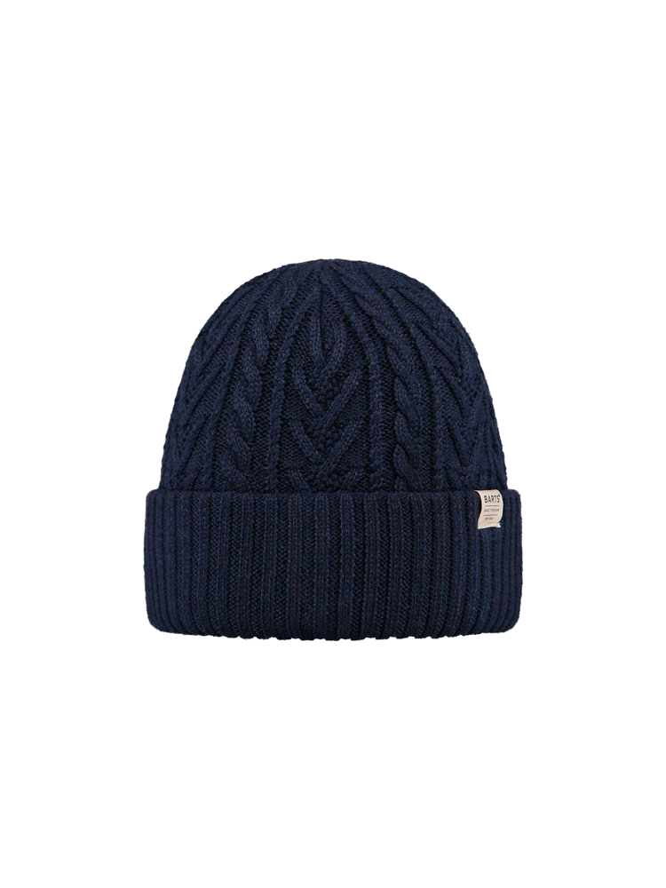 Mutsen, Blauw