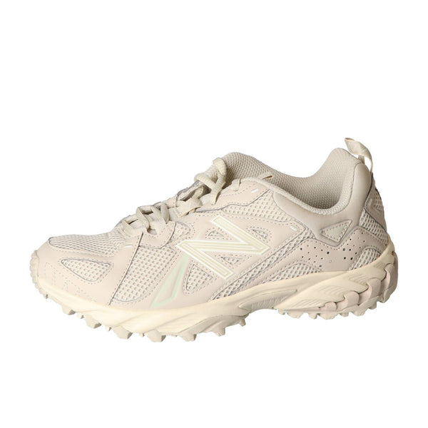 Sneakers, Lichtbeige