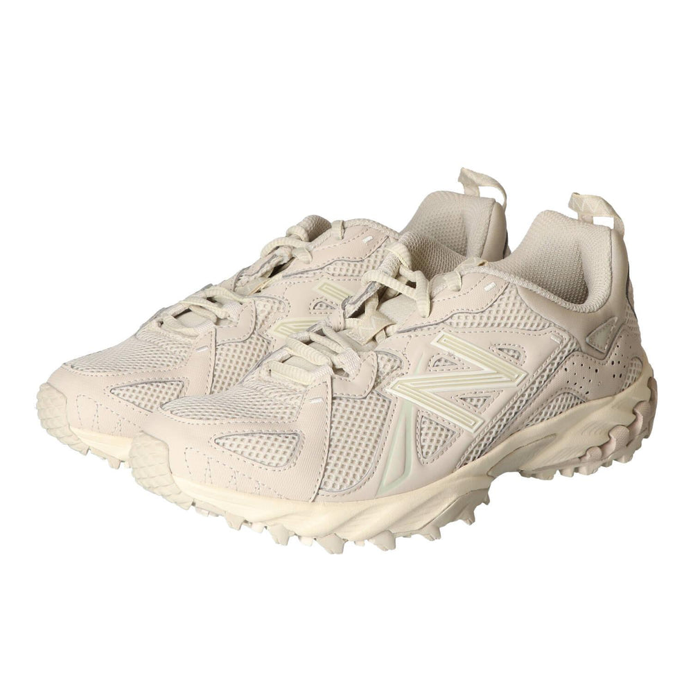 Sneakers, Lichtbeige