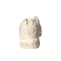 Sneakers, Lichtbeige