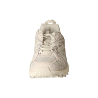 Sneakers, Lichtbeige