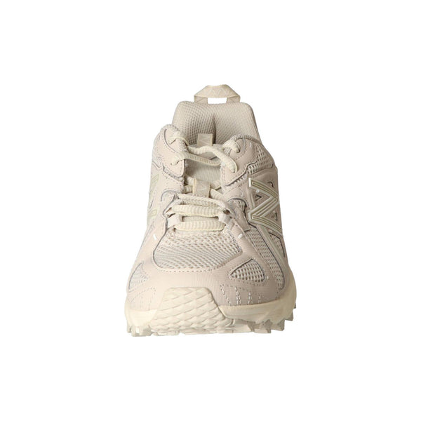 Sneakers, Lichtbeige