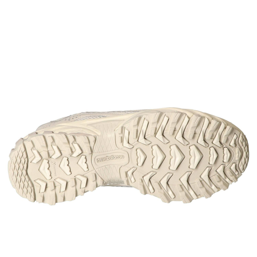 Sneakers, Lichtbeige
