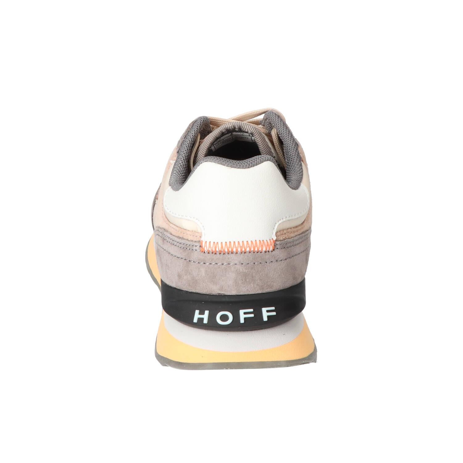 Sneakers, Grijs