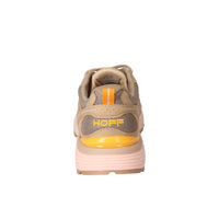 Baskets, Cognac