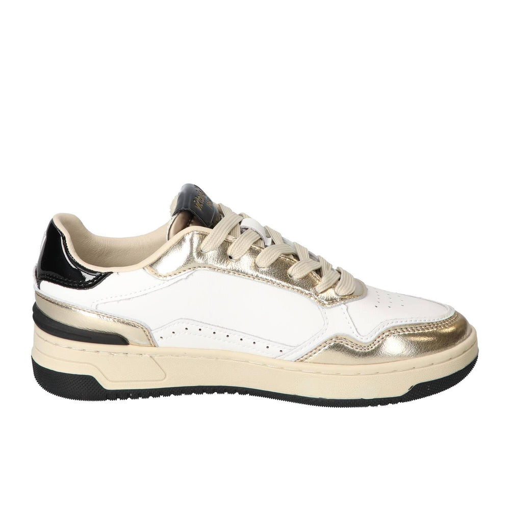Baskets, Or