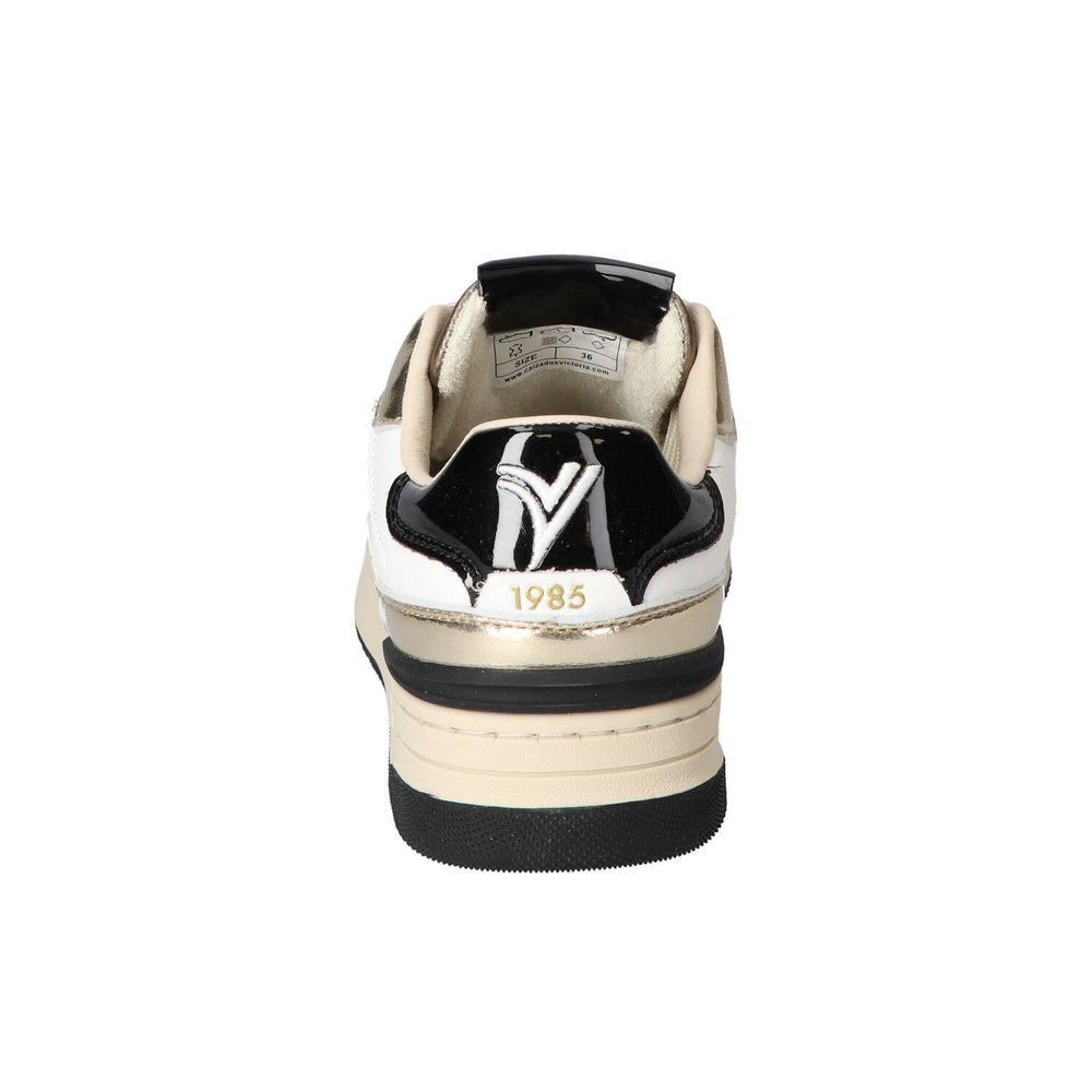 Baskets, Or