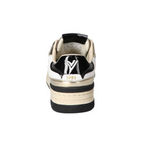 Baskets, Or