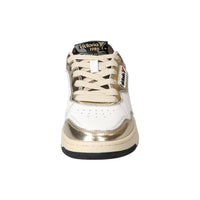 Baskets, Or