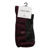Chaussettes, Bordeaux