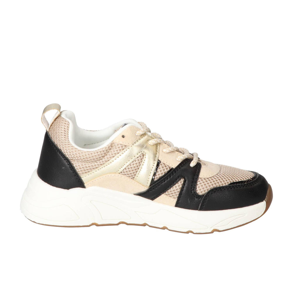 Baskets, noires