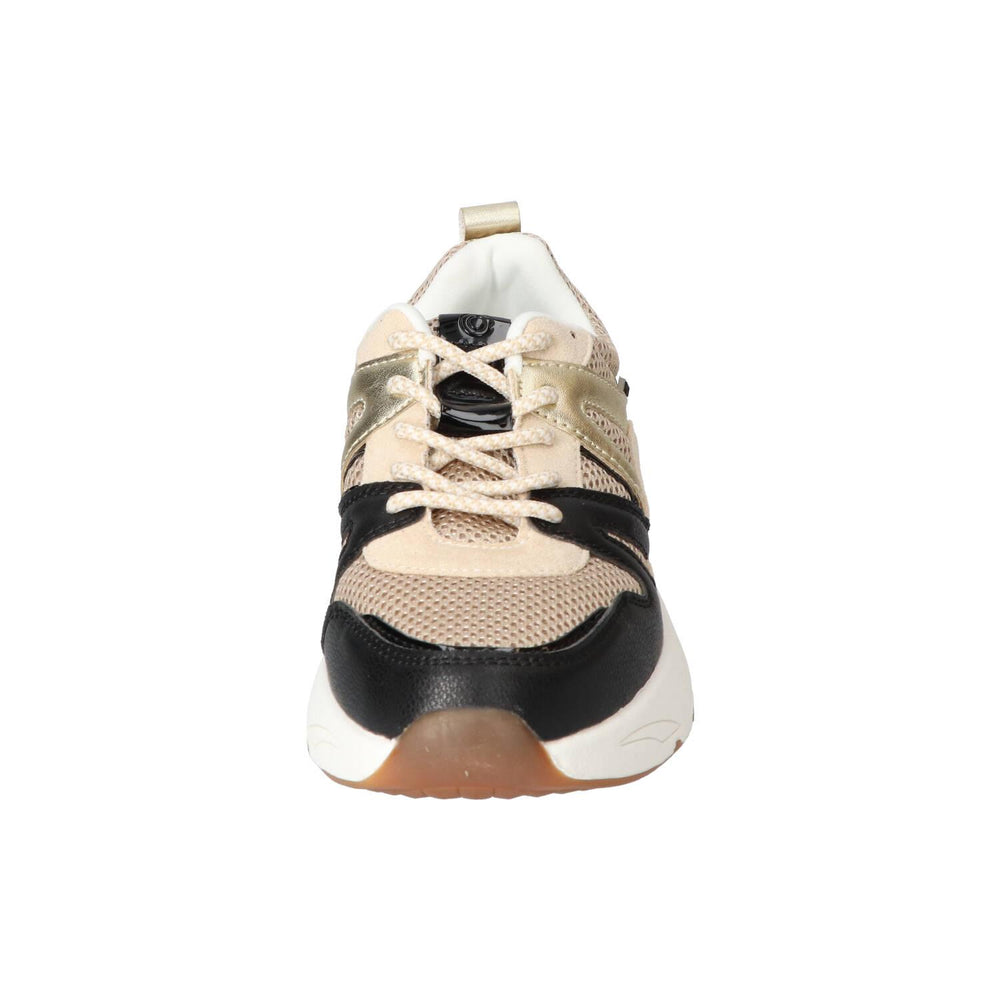 Baskets, noires
