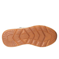 Baskets, noires