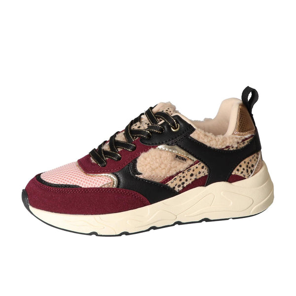 Baskets, Bordeaux