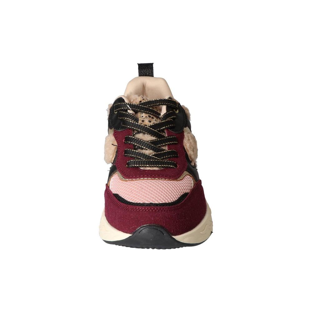 Baskets, Bordeaux