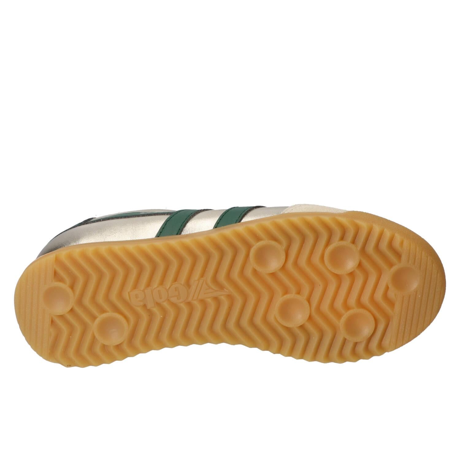 Baskets, Or