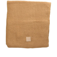 Foulards, Cognac