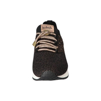 Baskets, Bronze
