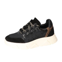Baskets, noires