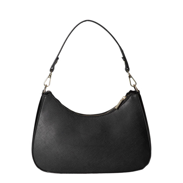 Sacs à bandoulière, Noir