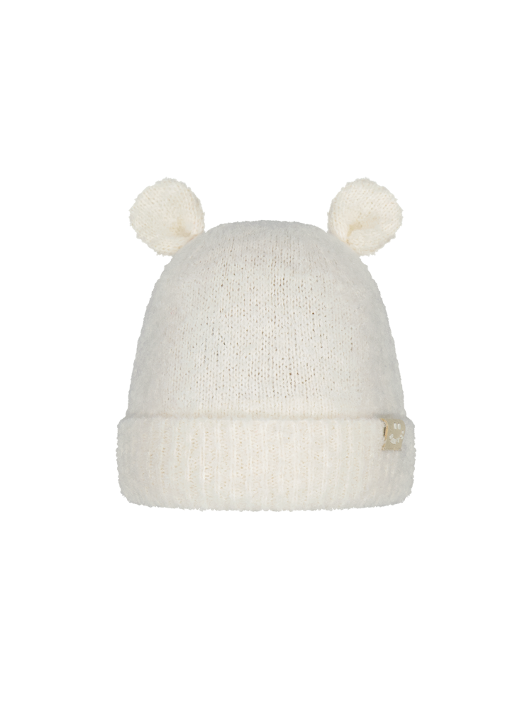 Chapeaux - Chapeaux - Bandeau pour cheveux, Beige clair