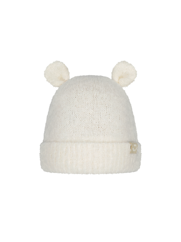 Chapeaux - Chapeaux - Bandeau pour cheveux, Beige clair