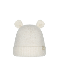 Chapeaux - Chapeaux - Bandeau pour cheveux, Beige clair