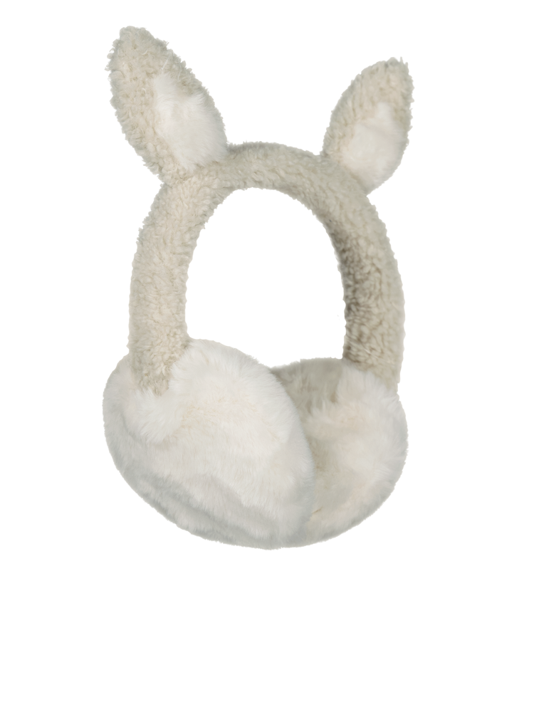 Chapeaux - Chapeaux - Bandeau pour cheveux, Beige clair