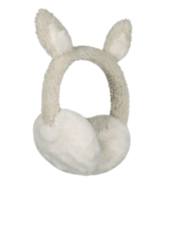 Chapeaux - Chapeaux - Bandeau pour cheveux, Beige clair