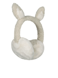 Chapeaux - Chapeaux - Bandeau pour cheveux, Beige clair