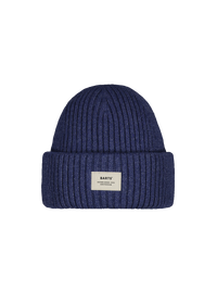 Mutsen - Hoeden - Haarband, Blauw