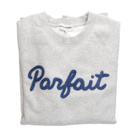 Pulls, Gris