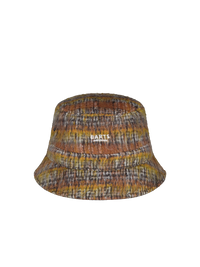 Chapeaux, Multicolore