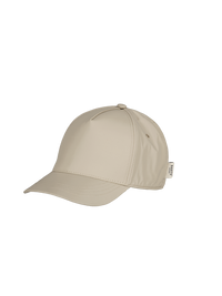 Casquettes, Beige Clair