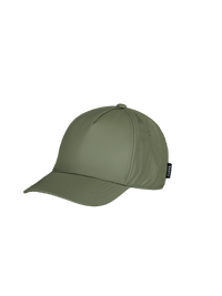 Casquettes, Vert