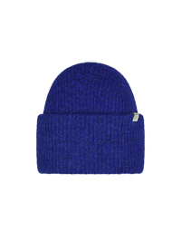 Mutsen, Blauw