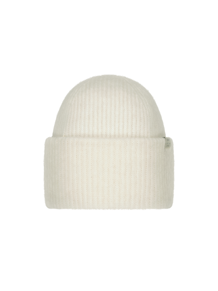 Mutsen, Lichtbeige
