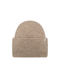 Mutsen, Taupe