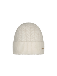 Chapeaux, Beige clair