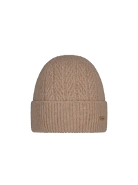 Bonnets, Cognac