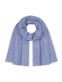 Foulards, Bleu