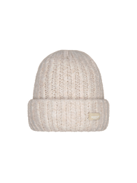 Mutsen, Lichtbeige