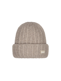 Mutsen, Taupe
