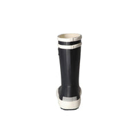 Bottes en caoutchouc, bleues