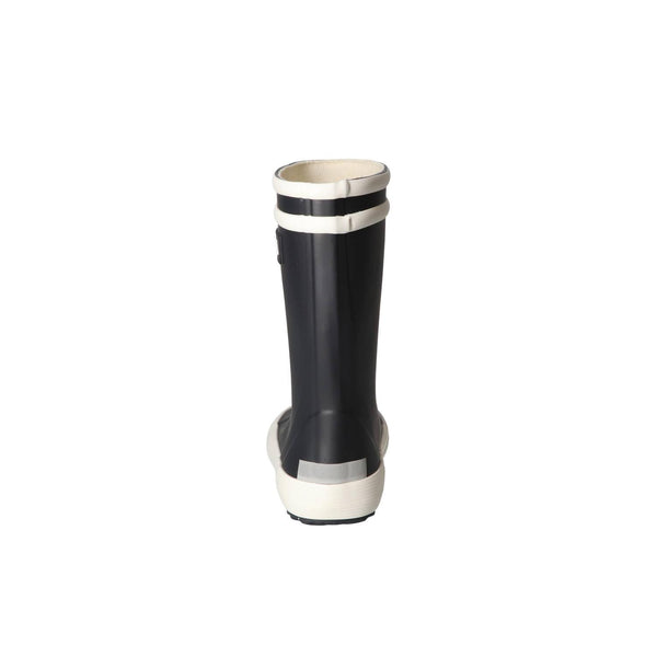 Bottes en caoutchouc, bleues