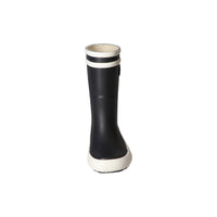 Bottes en caoutchouc, bleues