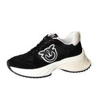 Baskets, noires